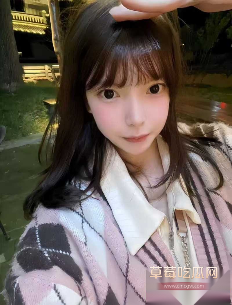 小仙女群里聊骚 10