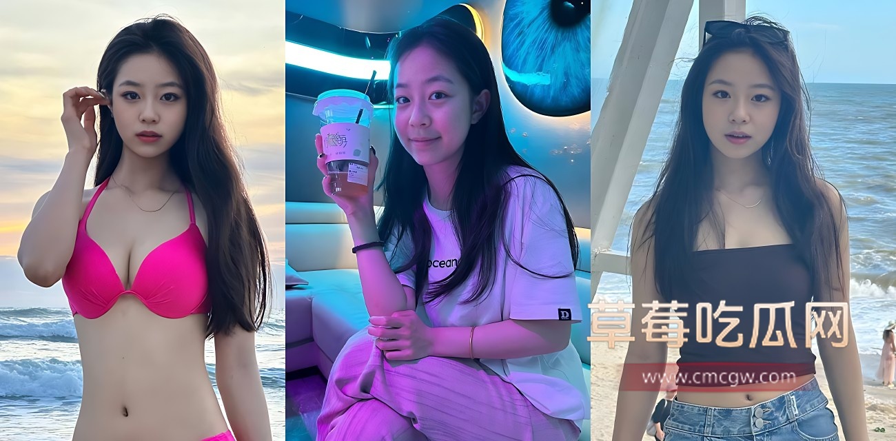 母狗刘源.jpg 母狗刘源.jpg