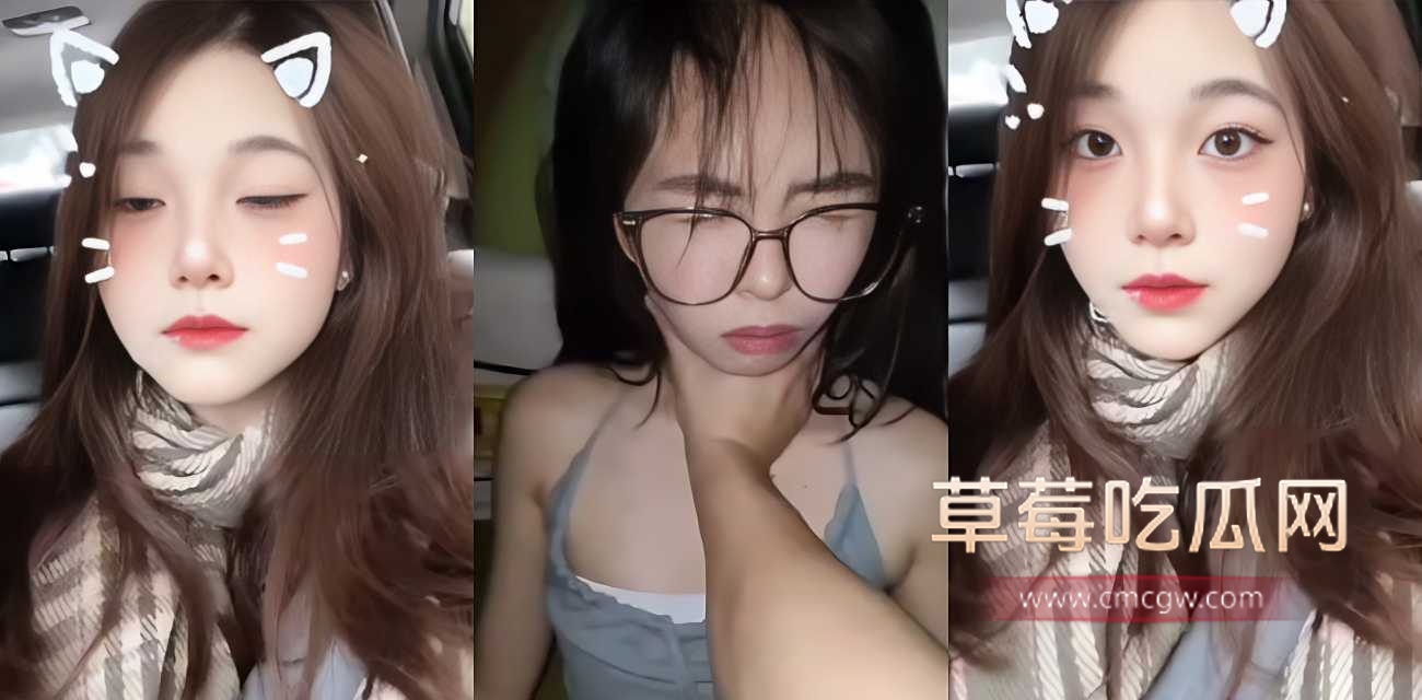 清纯美少女.jpg 清纯美少女.jpg