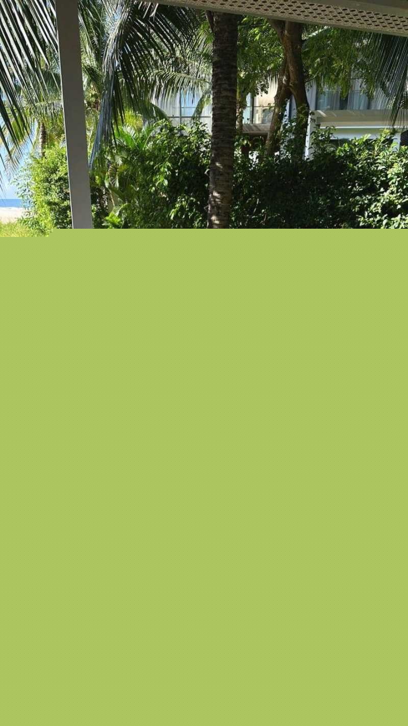 高颜极品身材御姐 Byoru 13