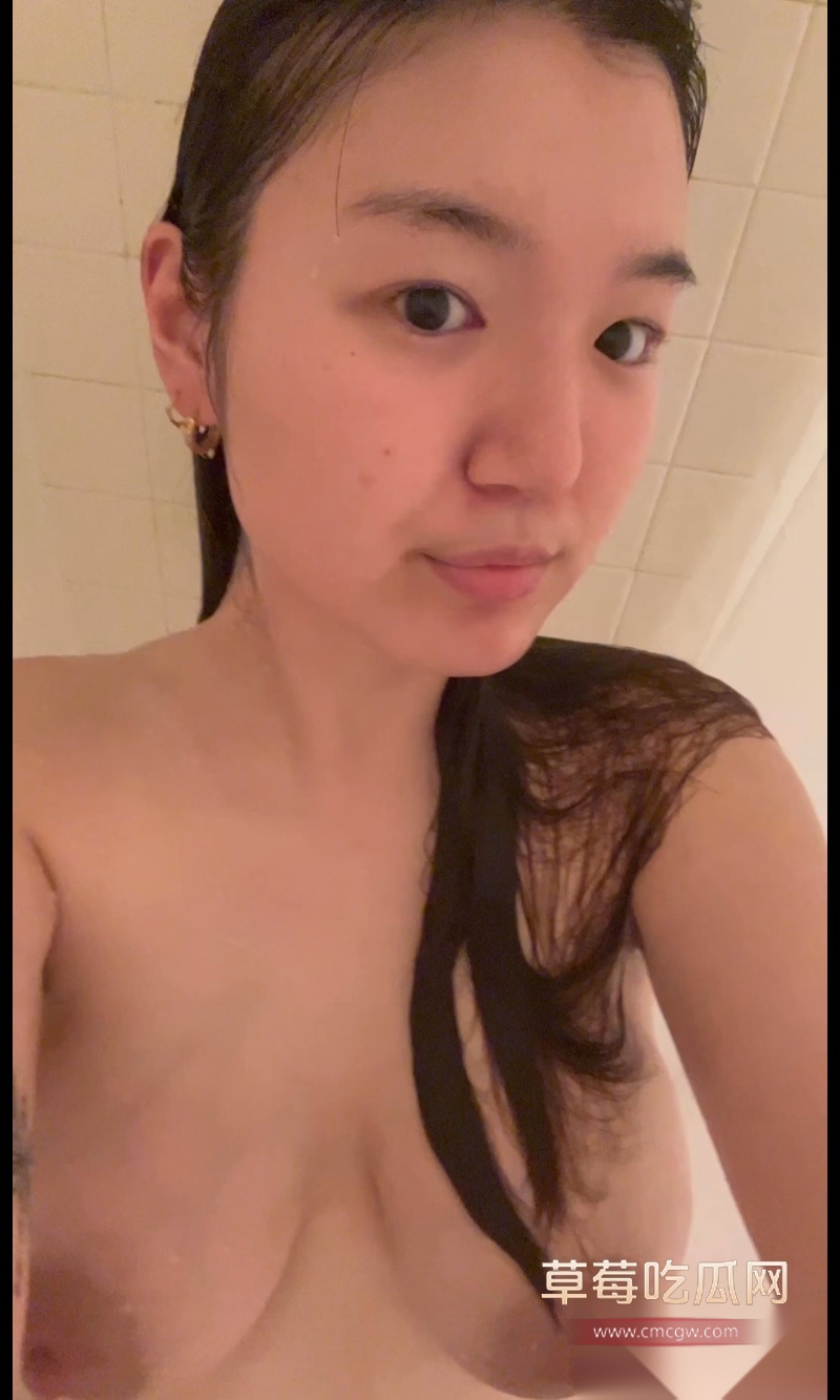 巨乳留学生 林宝儿 2