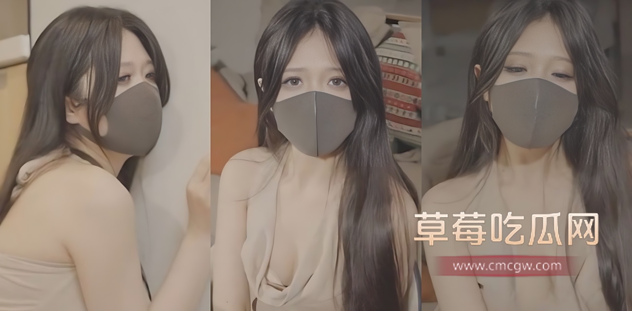 桥本香菜.jpg 桥本香菜.jpg