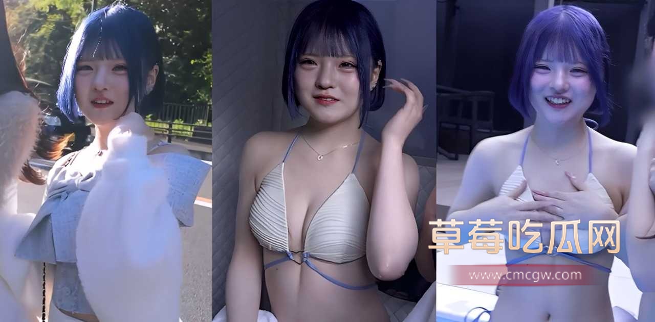 博主kuritinty .jpg 博主kuritinty .jpg