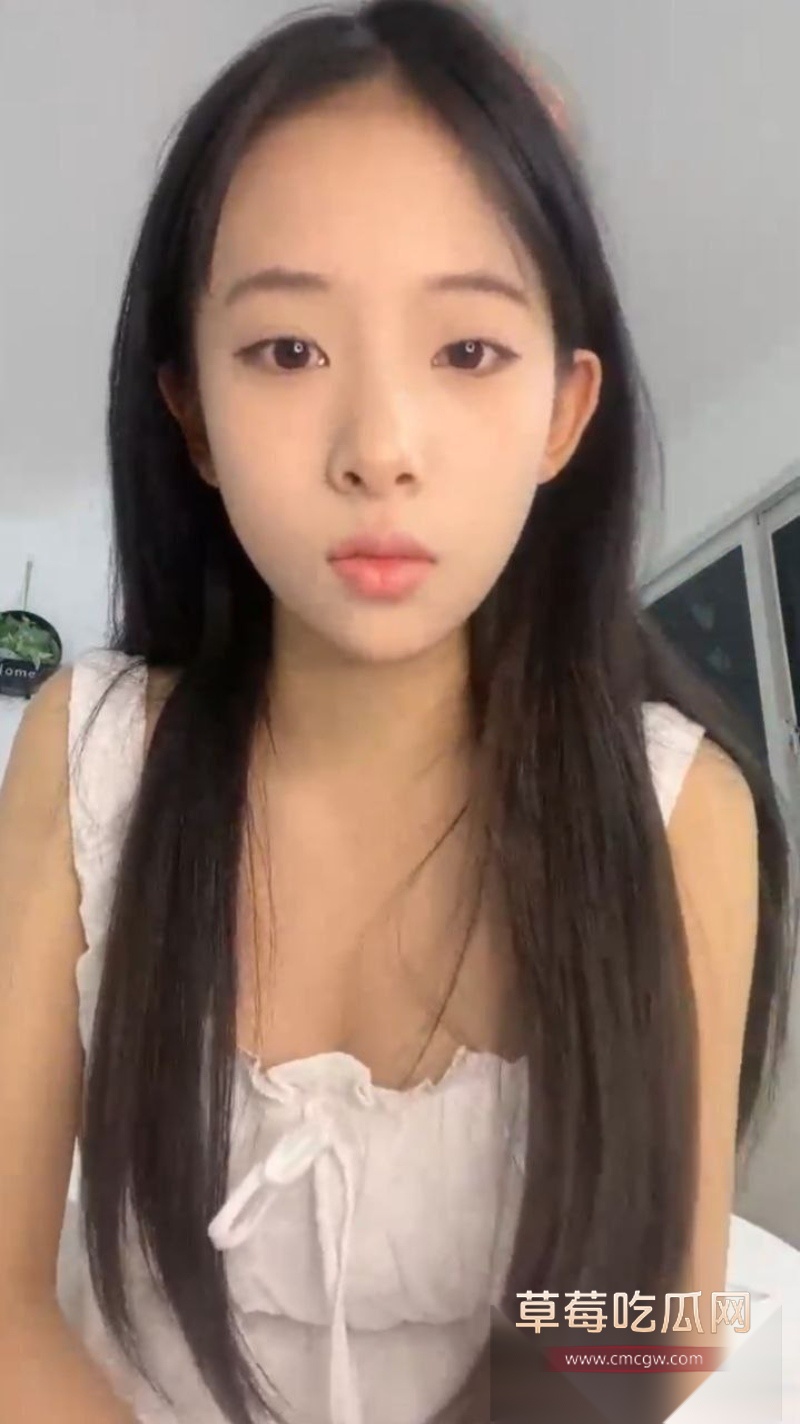 清纯萝莉妹妹被金主包养 18 清纯萝莉妹妹被金主包养 18