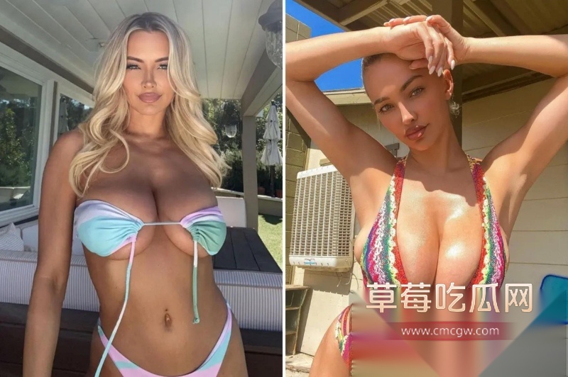 美国女演员林赛·皮拉斯艳照门事件 性感女明星居家自拍露奶露臀视频 浴室上演泡沫湿身诱惑！ 15