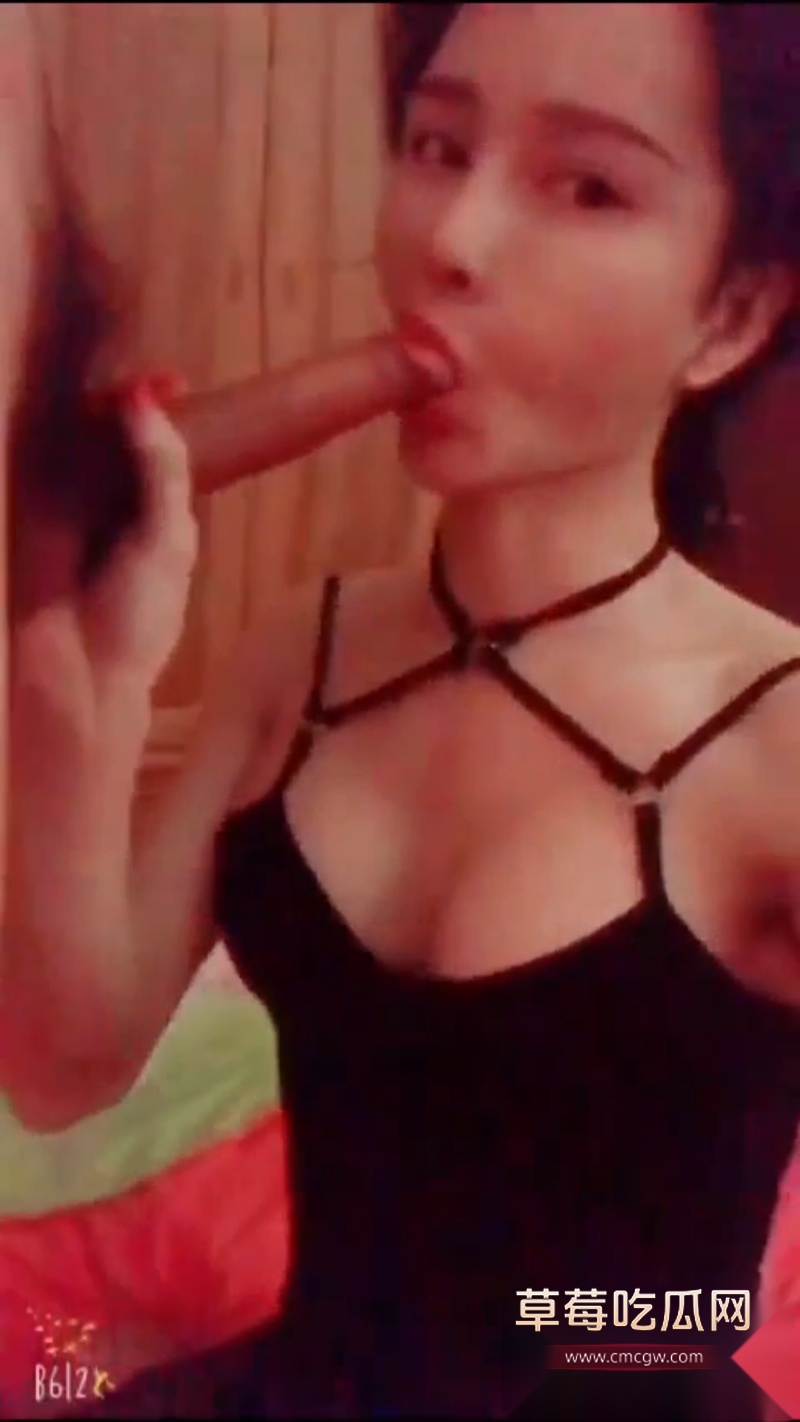 男模接客日常 6 男模接客日常 6