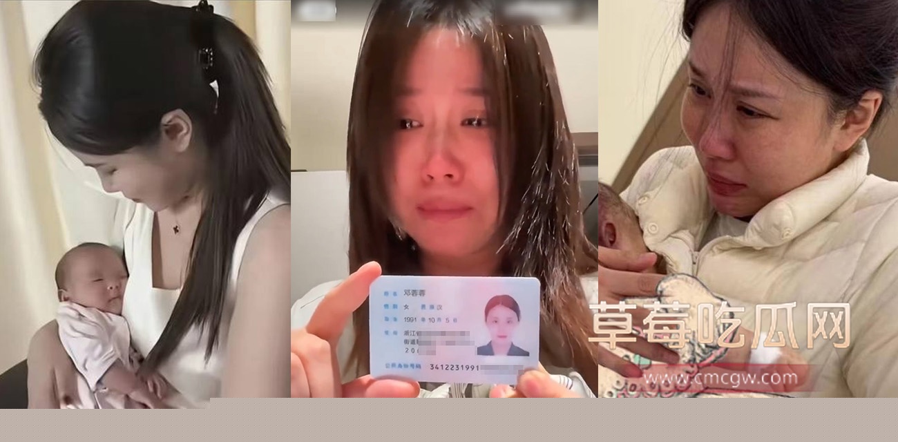 女婴小洛熙.jpg 女婴小洛熙.jpg