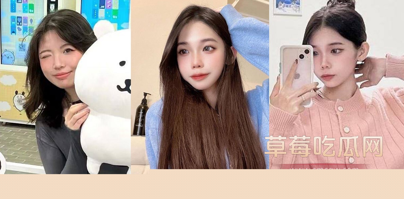 徐念慈.jpg 徐念慈.jpg