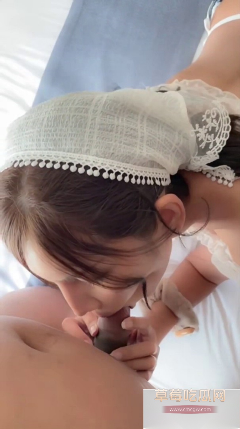 高颜值极品嫩妹immxnus 酒店激烈性爱乳房高潮 主动骑乘啪啪 4 高颜值极品嫩妹immxnus 酒店激烈性爱乳房高潮 主动骑乘啪啪 4