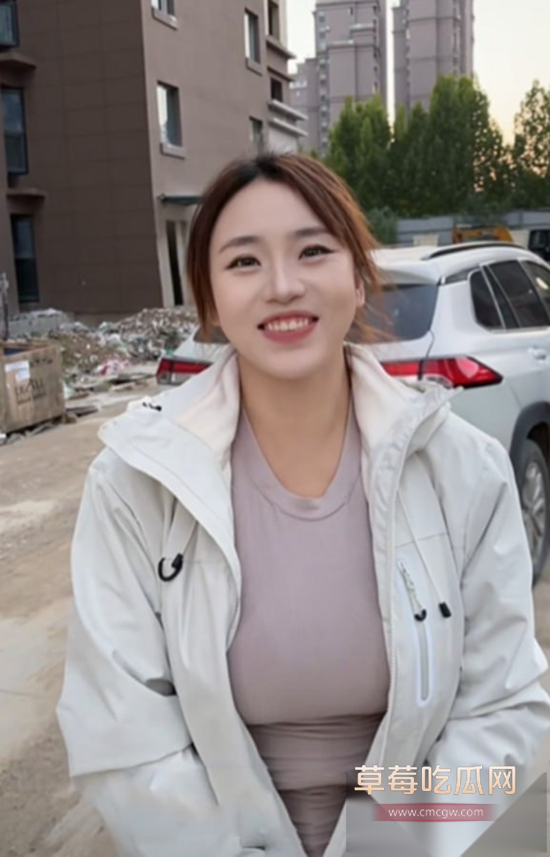 抖音50w粉丝网红 冬奇与雾凇 被网友扒出曾在外网下海 其大尺度露奶直播太顶太刺激! 1 抖音50w粉丝网红 冬奇与雾凇 被网友扒出曾在外网下海 其大尺度露奶直播太顶太刺激! 1