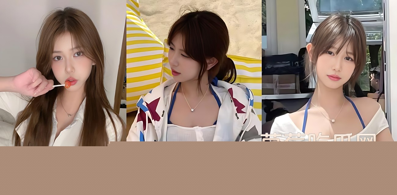 女神宥子oct9.jpg 女神宥子oct9.jpg