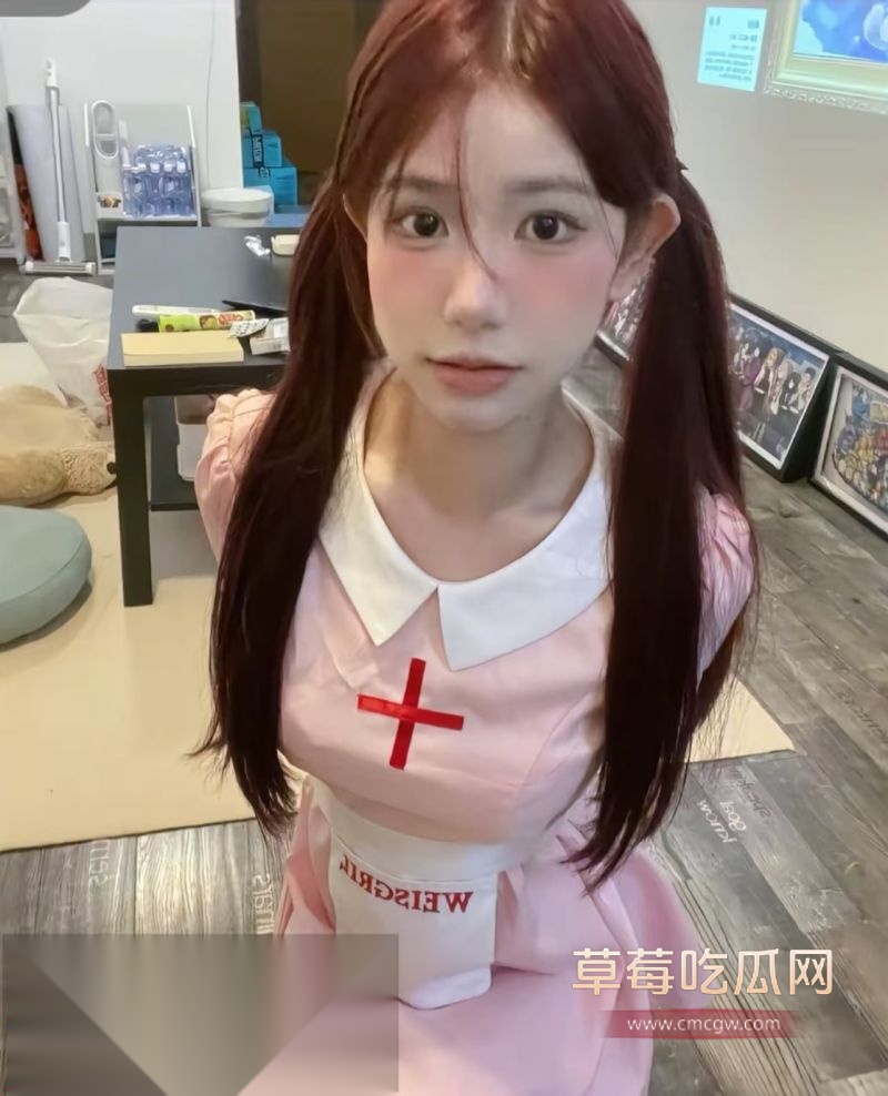 抖音反差女神宥子oct9自慰福利流出3 抖音反差女神宥子oct9自慰福利流出3