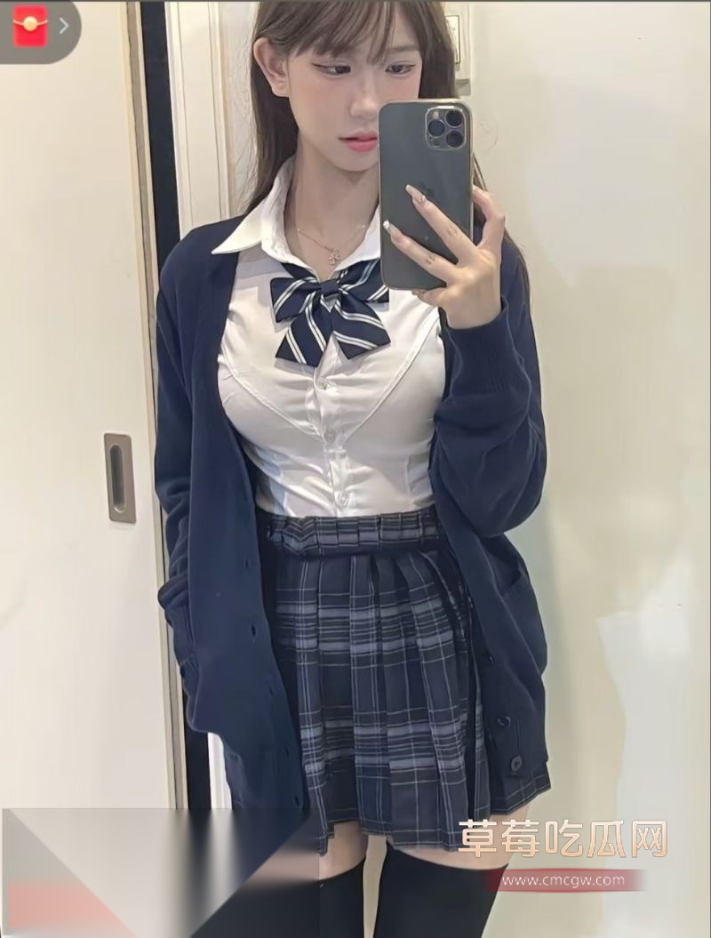 抖音反差女神宥子oct9自慰福利流出5 抖音反差女神宥子oct9自慰福利流出5