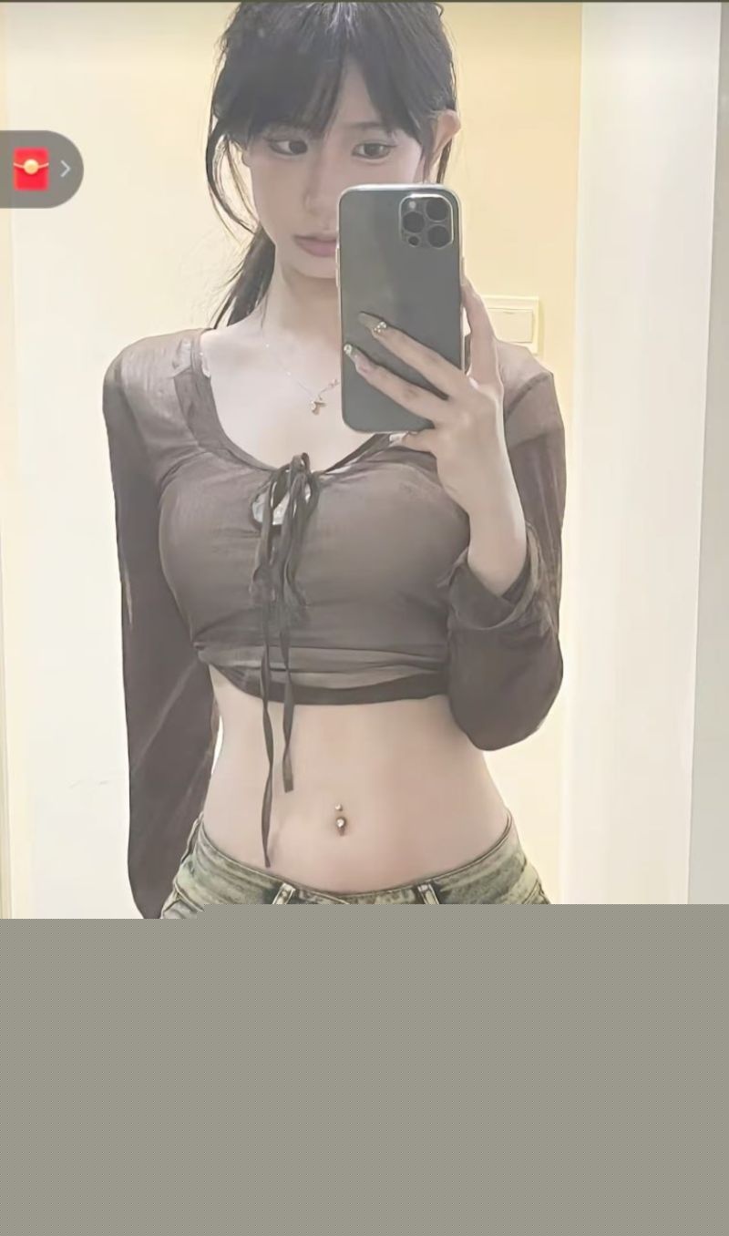 抖音反差女神宥子oct9自慰福利流出6 抖音反差女神宥子oct9自慰福利流出6