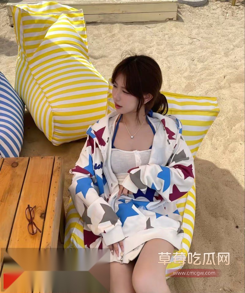 抖音反差女神宥子oct9自慰福利流出8 抖音反差女神宥子oct9自慰福利流出8