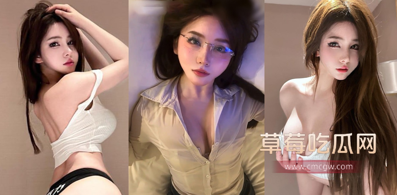 无情近视眼.jpg 无情近视眼.jpg