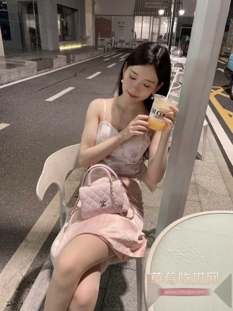 女神空姐Chloe霏霏 11 女神空姐Chloe霏霏 11