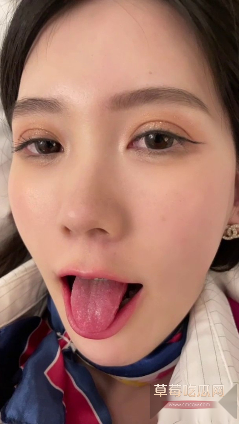 女神空姐Chloe霏霏 17 女神空姐Chloe霏霏 17