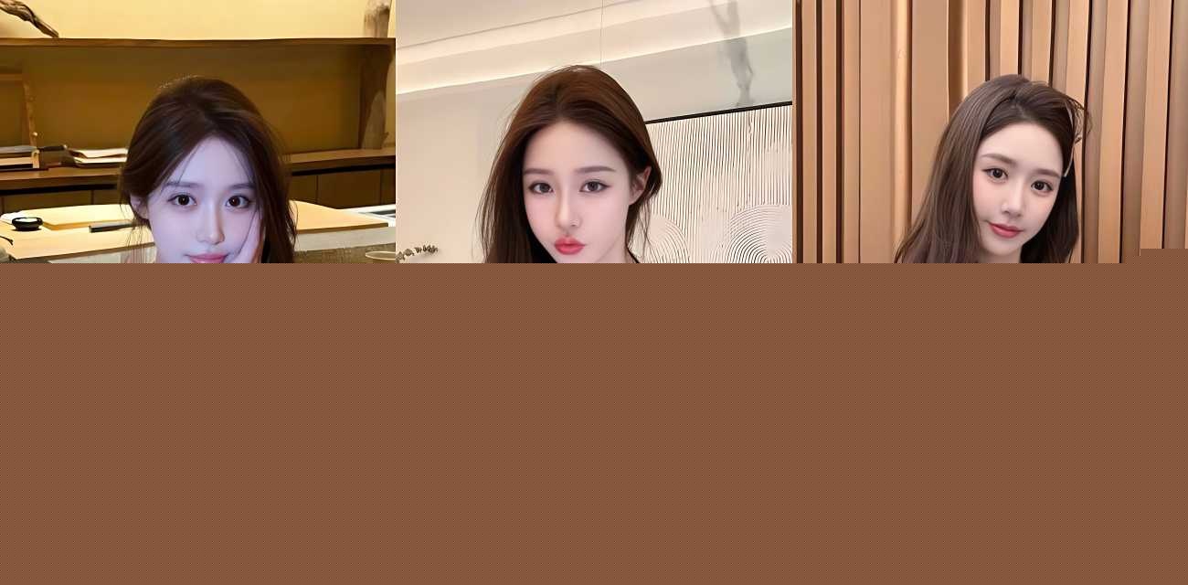 巨乳女神艾瑪Emma.jpg 巨乳女神艾瑪Emma.jpg