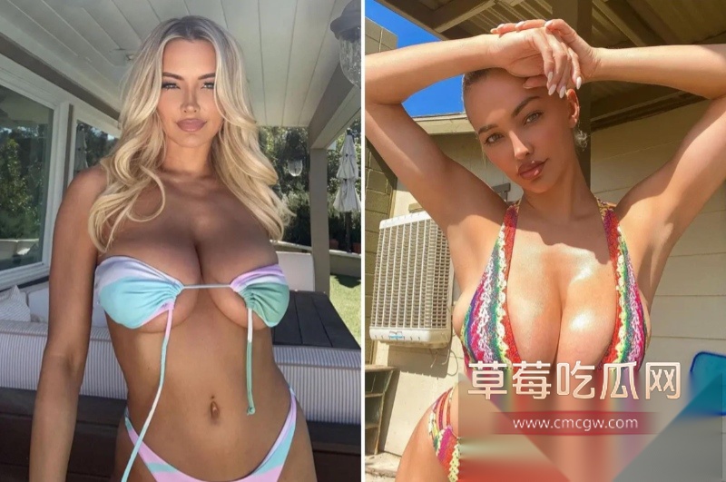 美国女演员模特林赛·皮拉斯 17 美国女演员模特林赛·皮拉斯 17