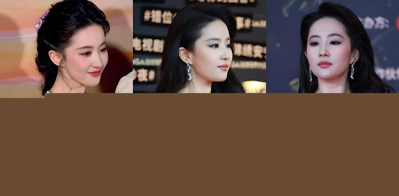 刘亦菲.jpg 刘亦菲.jpg