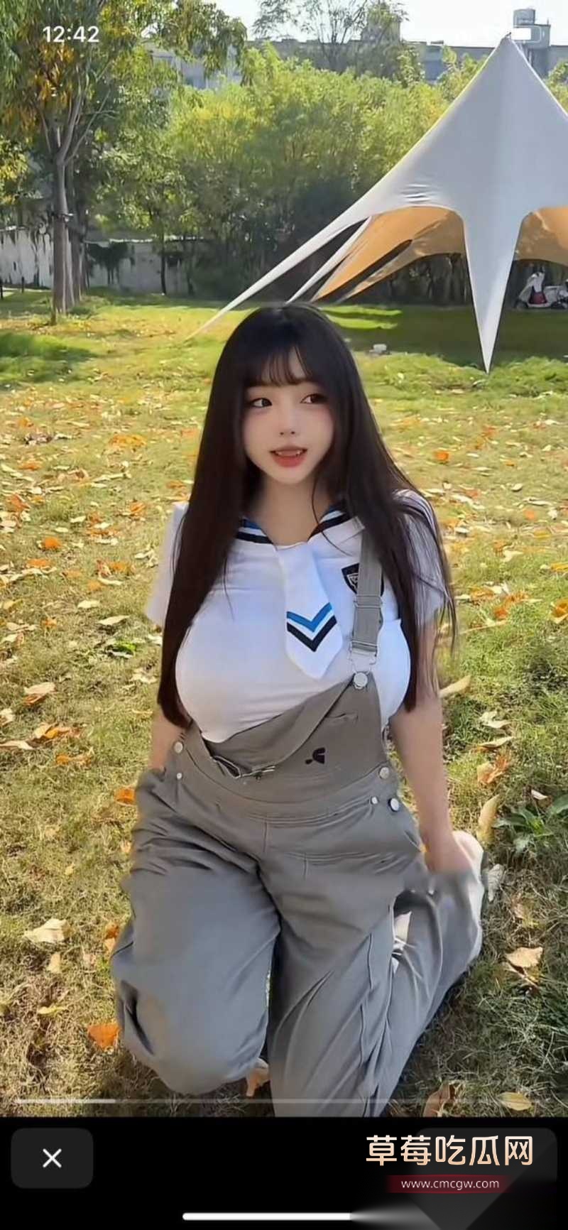 抖音百万粉丝网红 乖乖酱 31 抖音百万粉丝网红 乖乖酱 31