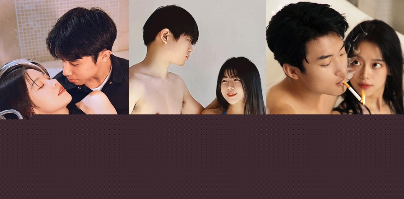 每日大赛之鸳鸯浴大赛.jpg 每日大赛之鸳鸯浴大赛.jpg