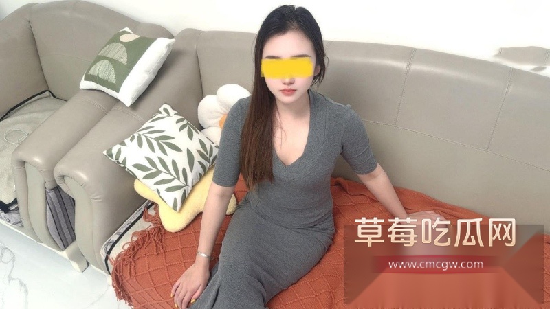 高颜身材苗条的女护士 14 高颜身材苗条的女护士 14