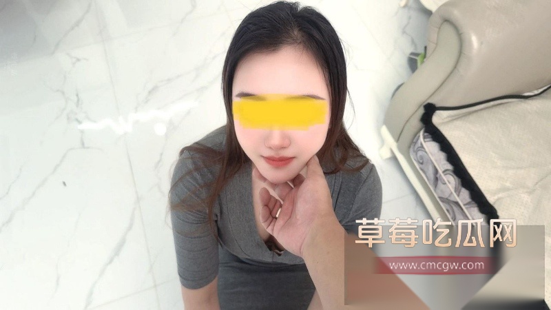 高颜身材苗条的女护士 18 高颜身材苗条的女护士 18