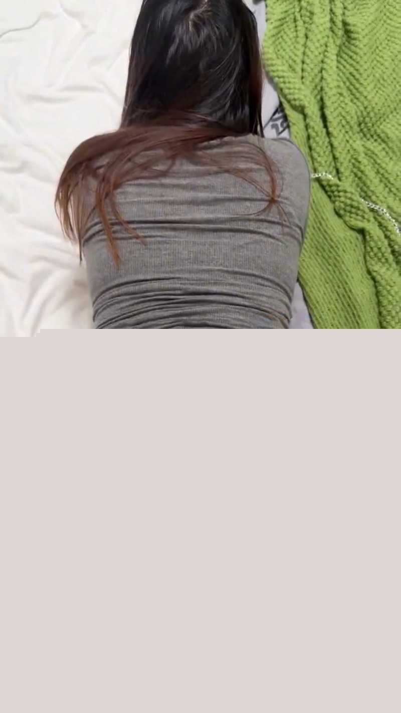 高颜身材苗条的女护士 9 高颜身材苗条的女护士 9