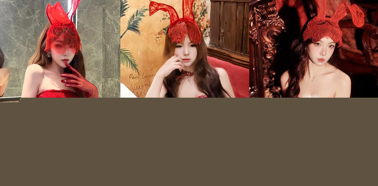 御姐小姨李老丝.jpg 御姐小姨李老丝.jpg