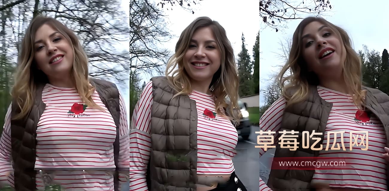 捷克街头.jpg 捷克街头.jpg