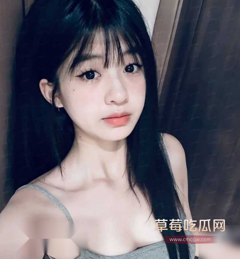 四川旅游学院陈蓓元2