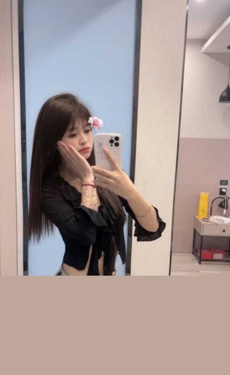 四川旅游学院陈蓓元3