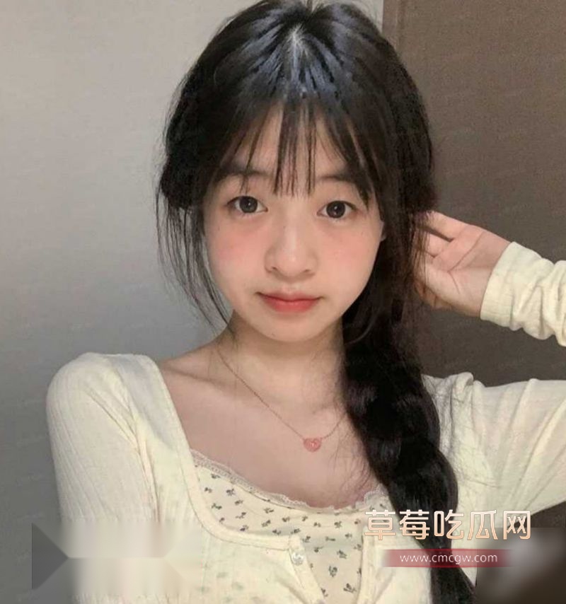 四川旅游学院陈蓓元4