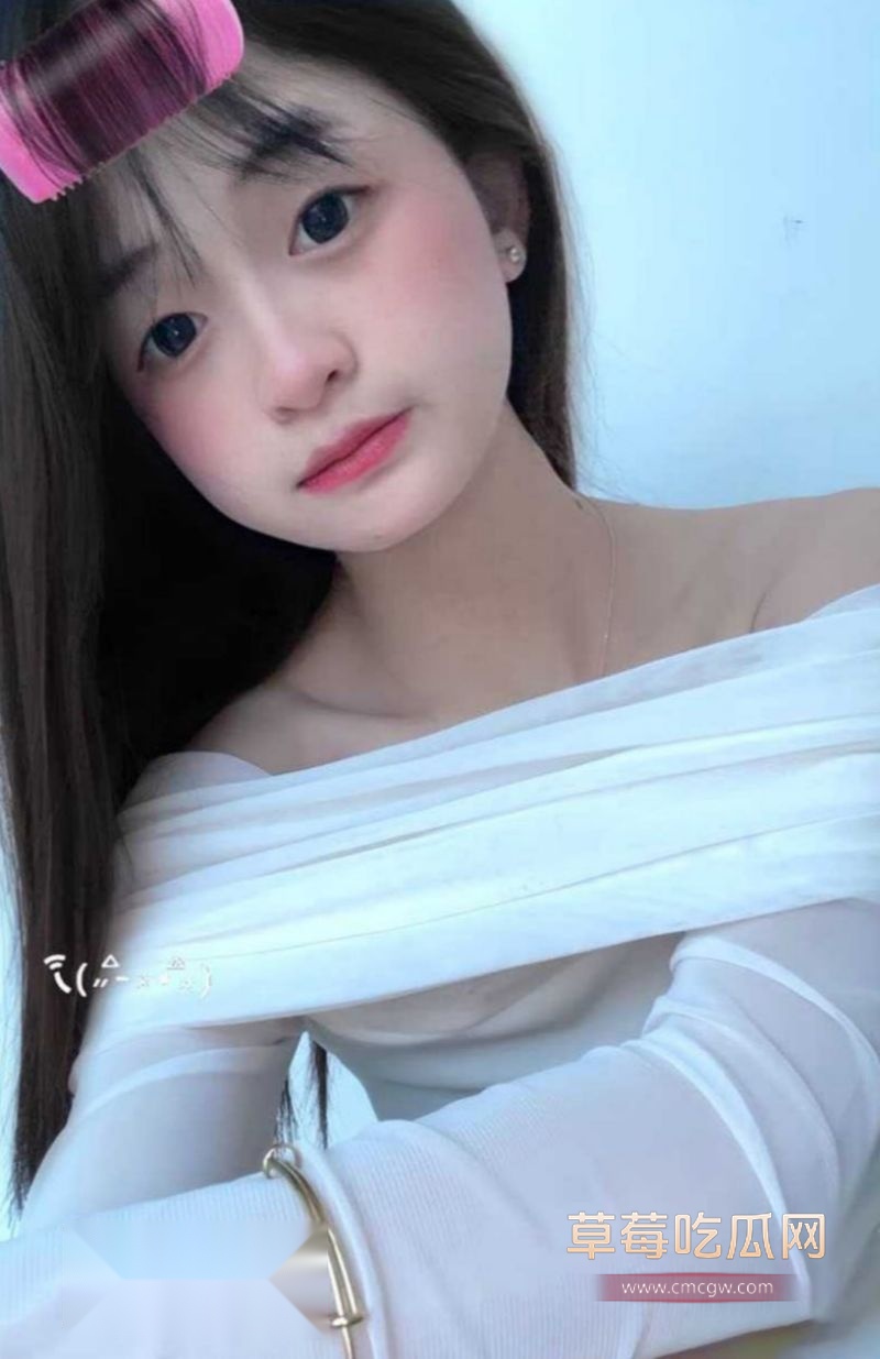 四川旅游学院陈蓓元5