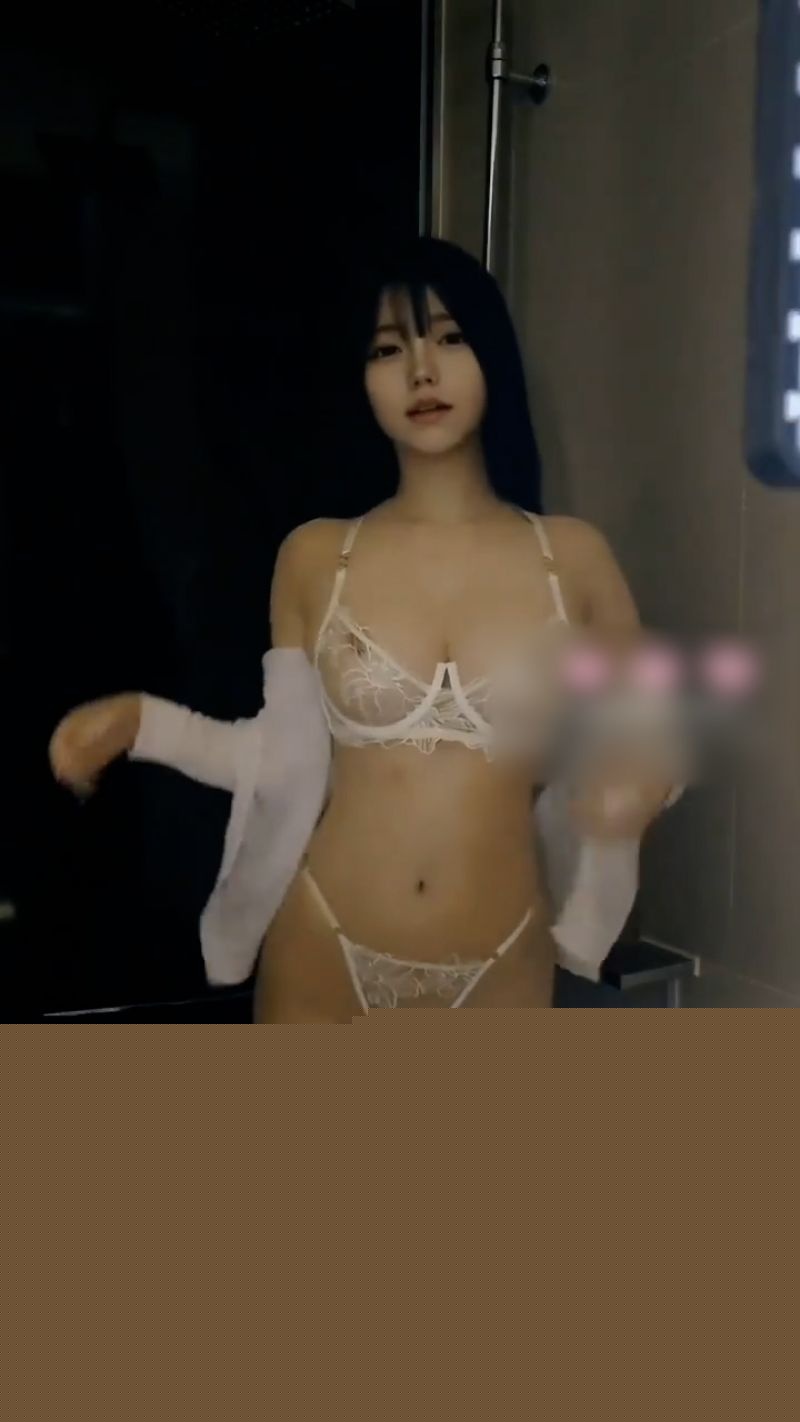 韩国极品清纯少女合集私拍流出3 韩国极品清纯少女合集私拍流出3