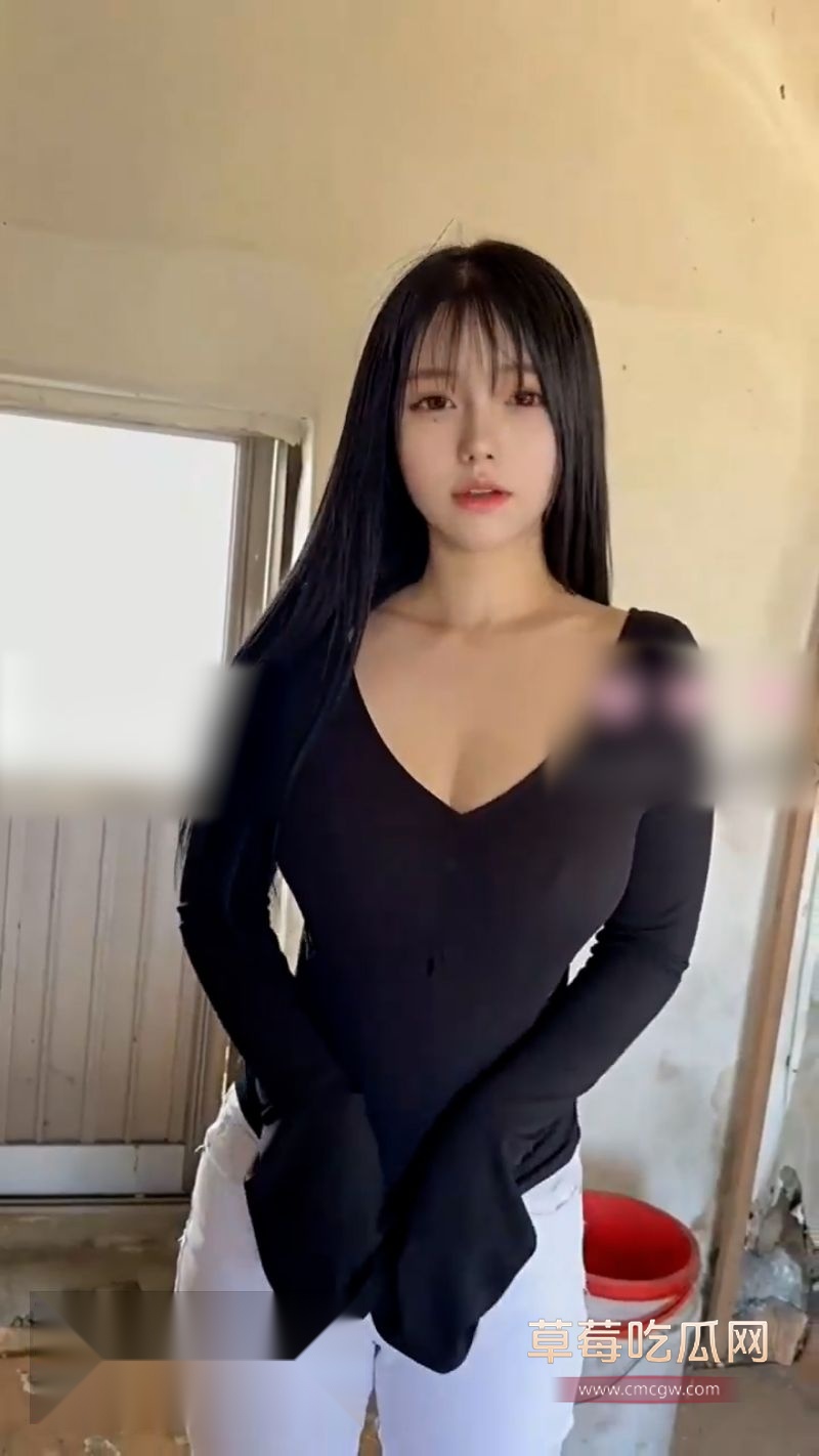 韩国极品清纯少女合集私拍流出4 韩国极品清纯少女合集私拍流出4