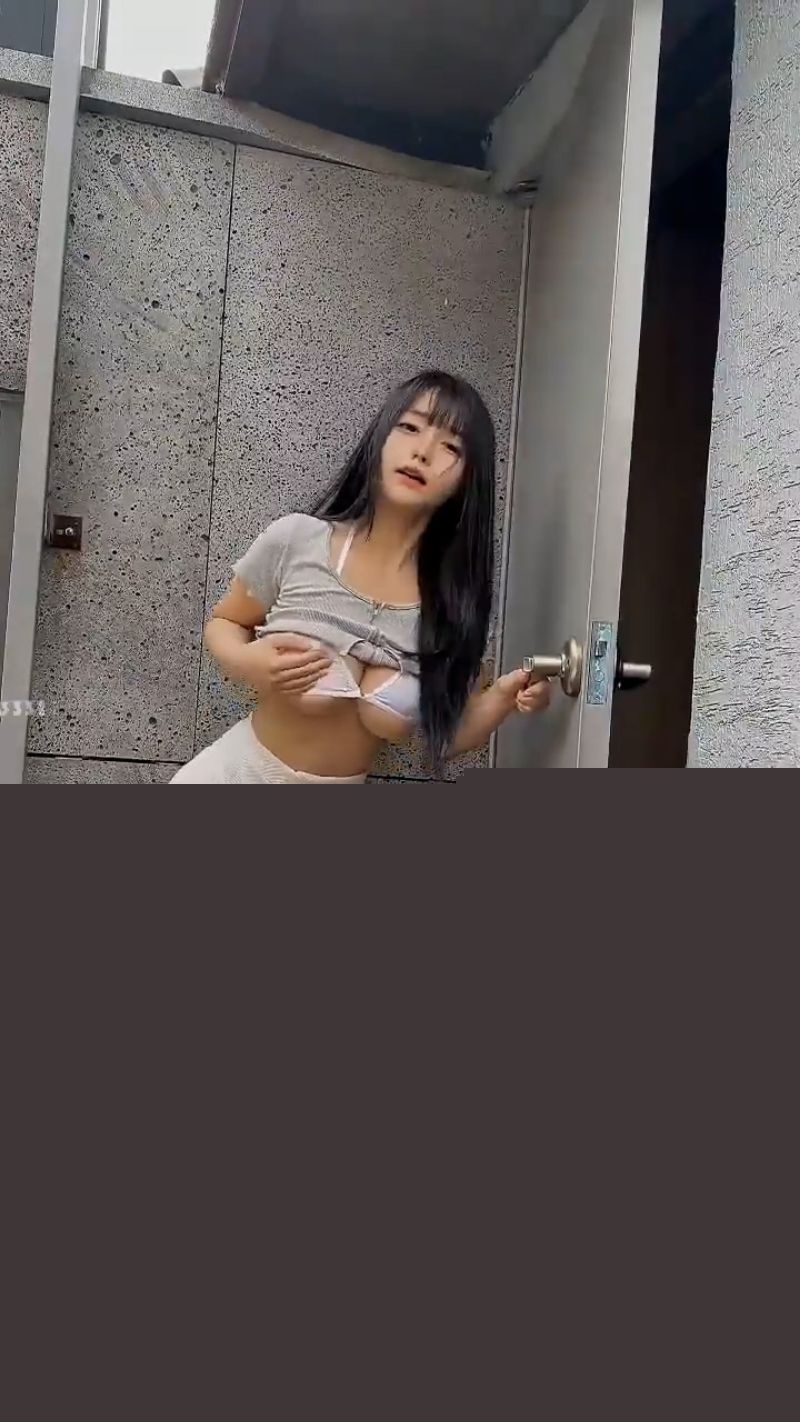 韩国极品清纯少女合集私拍流出6 韩国极品清纯少女合集私拍流出6