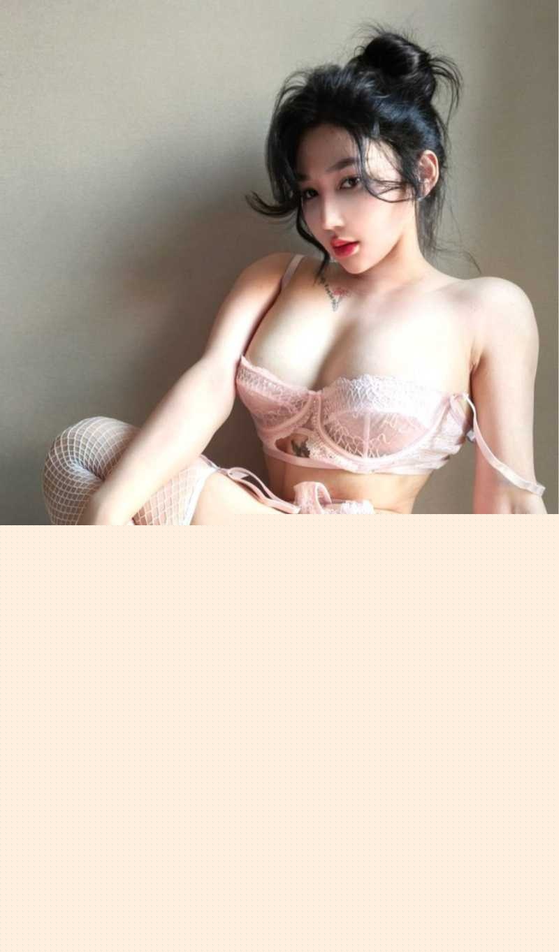 抖音教母 16 抖音教母 16