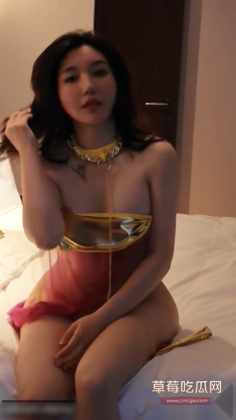 抖音教母 3 抖音教母 3