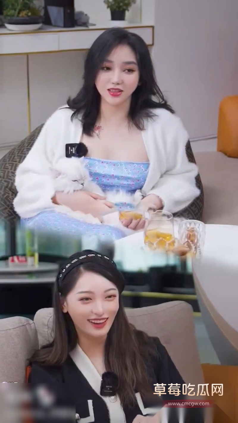 抖音教母 9 抖音教母 9