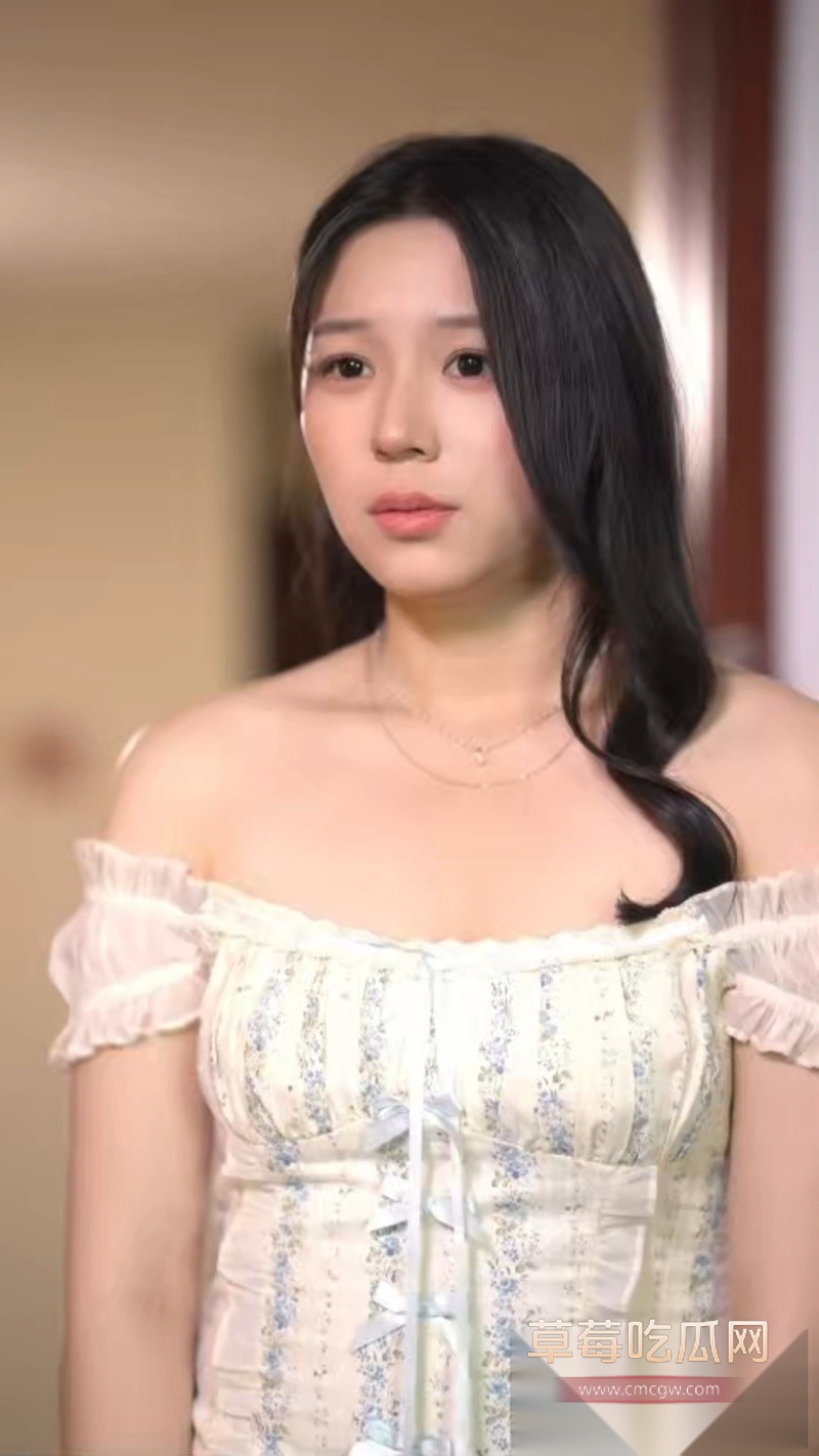 抖音教母 13 抖音教母 13