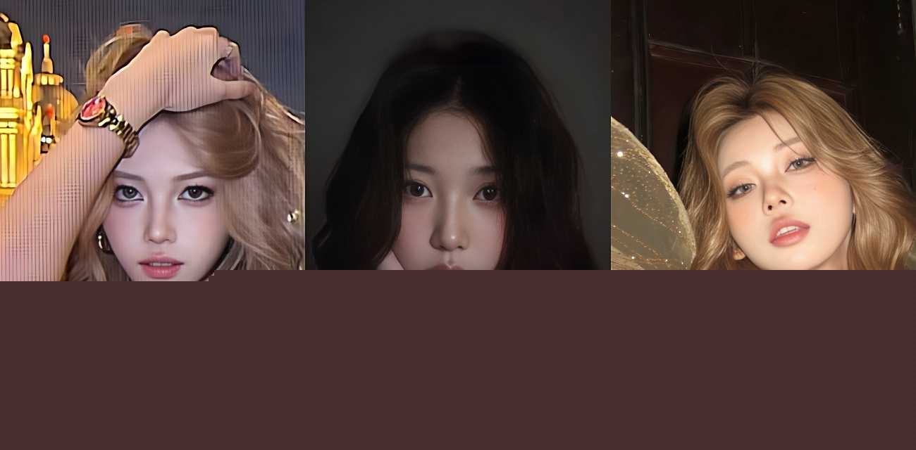 敢敢子.jpg 敢敢子.jpg