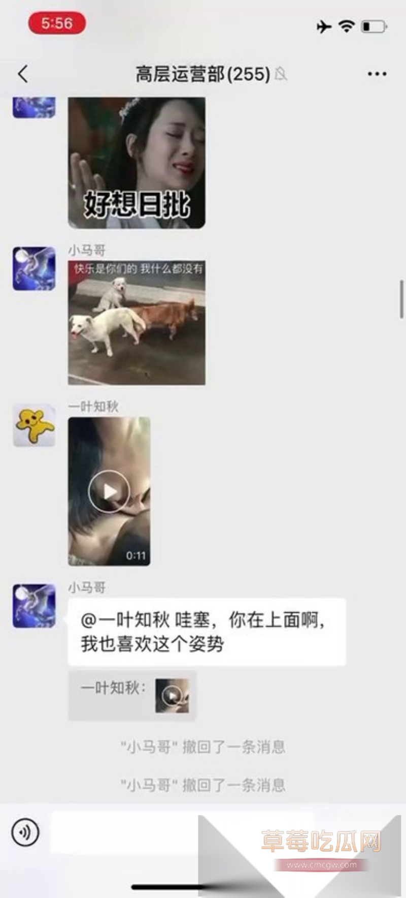 photo20251119110837 5