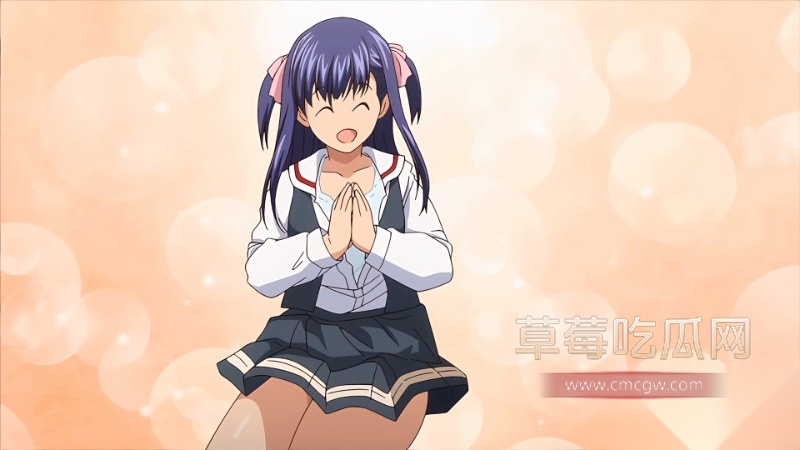 直到早上大汗淋漓母女丼1 10