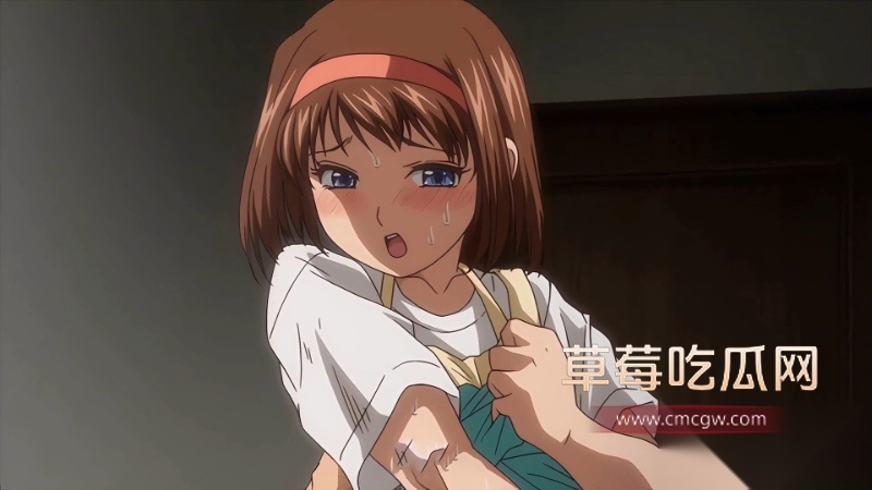 直到早上大汗淋漓母女丼2 5