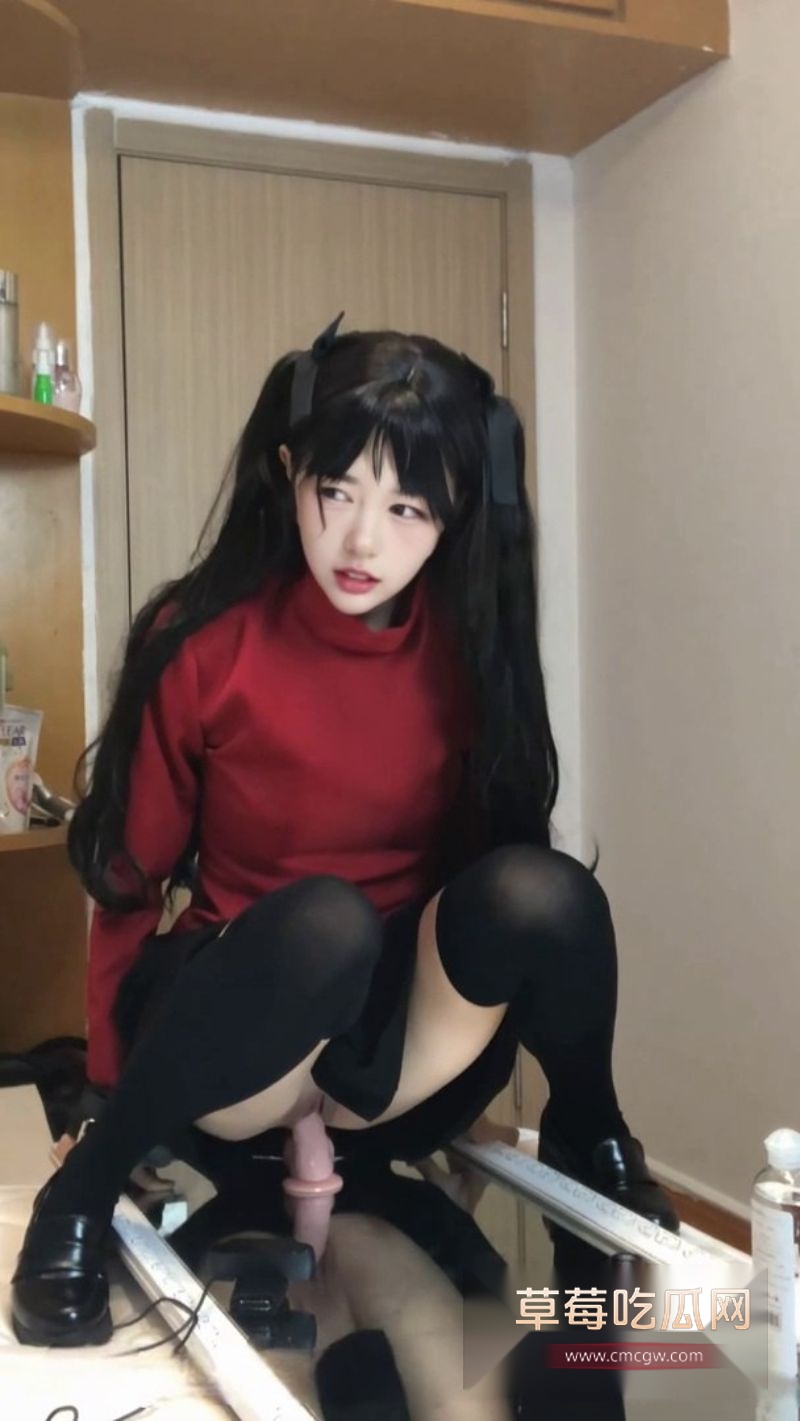 宅男女神Aisakayukiko5