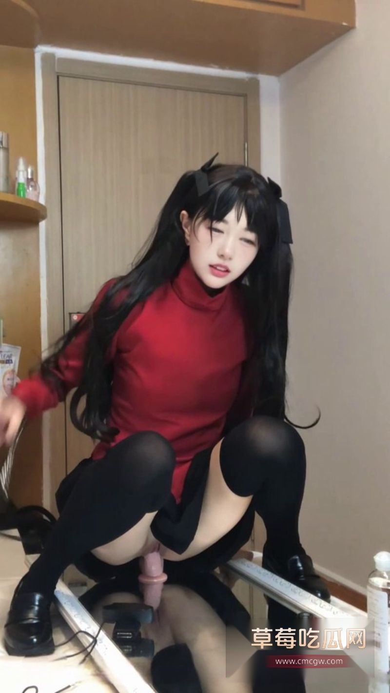 宅男女神Aisakayukiko6