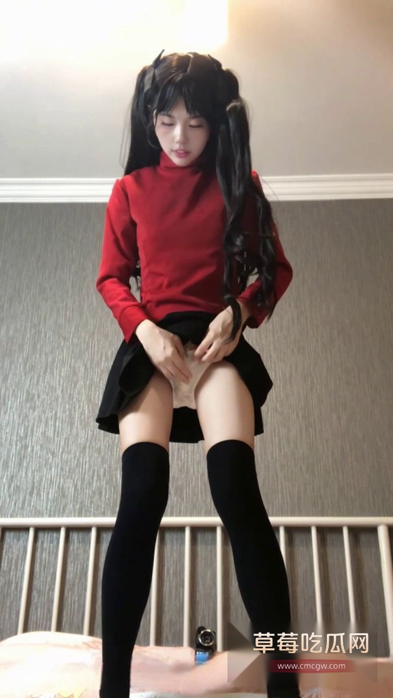 宅男女神Aisakayukiko7